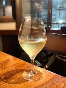 Brasserie Nanbu