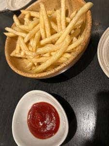 鶏hey