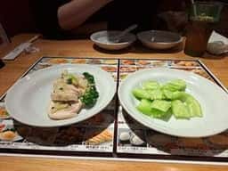 昇福楼