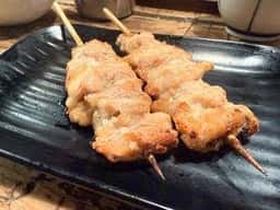 今村商店