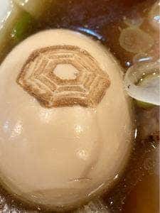 手打麺祭 かめ囲