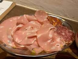 Primapunta