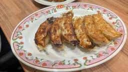 餃子の王将 BLIX茅ヶ崎店