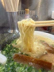 こうや麺房