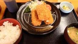 富士眺望の湯ゆらり 大広間