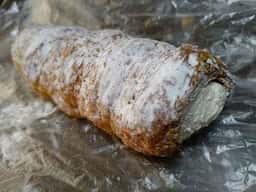 ベーカーズ ロリアン