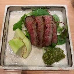 元あざぶ くしま