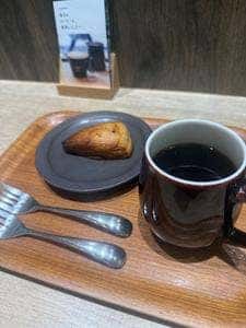 HUMMING MEAL MARKET COFFEE & BAR エスパル仙台