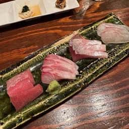 地酒屋 のぼる