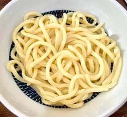 うどん久麦