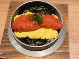野田屋町イケダヤ