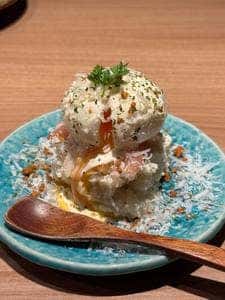 野田屋町イケダヤ