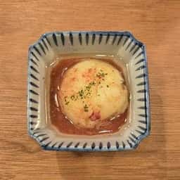 大旦那 KITTE大阪店