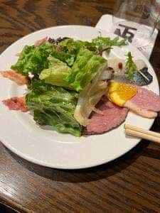 ニユートーキヨー 数寄屋橋本店