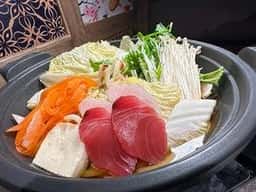 鮪匠 池袋店