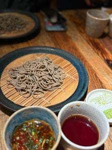 莉々庵