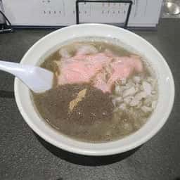 丿貫東京