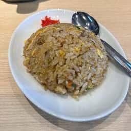 麺処 近廣