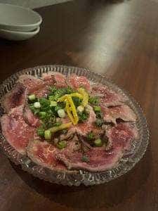 学大居酒屋nicome