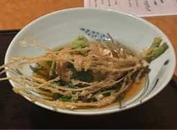 わしょく 令寿