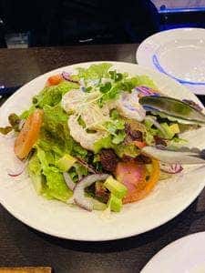 ダイニングバーTheOlive 大塚駅前店