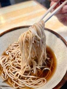 大和屋