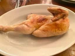 ラ ココリコ 浦和