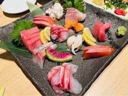 京だる