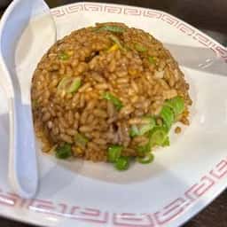 来来亭 高松屋島店