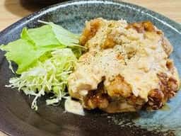 寿司活魚 みゆき