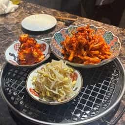 #ヒロキヤ新宿