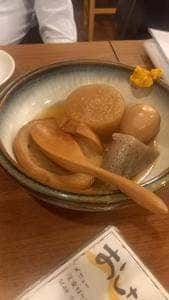 信州伊那まちアルプス食堂