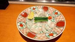 寿しやまもと