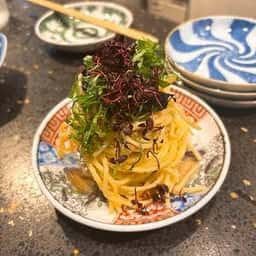 楽園