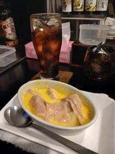 壹番館