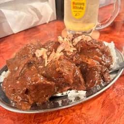 立ち呑みスタンド 2なんぼう