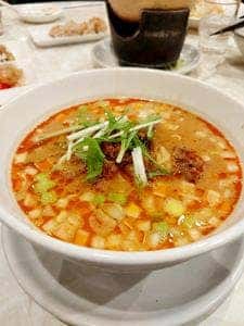 中国料理 桂林