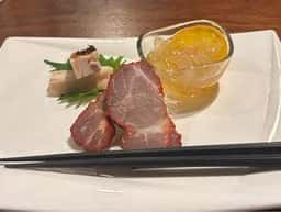 楽道