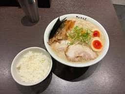 みそきん