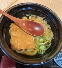 鮨 酒 肴 杉玉 JR松山駅