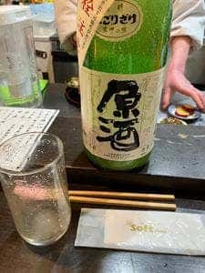 千喜千輝
