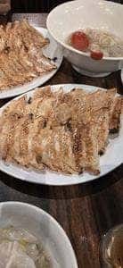珉珉 六本木店
