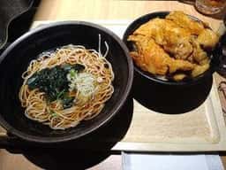 山の猿 アピア店