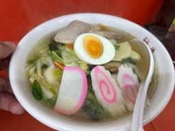 鶴廣