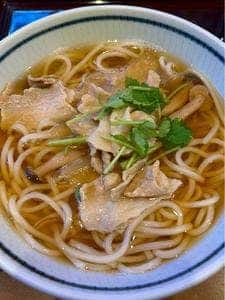 神田 五大