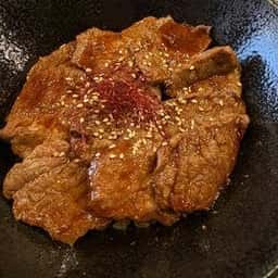 和牛船 日乃丸