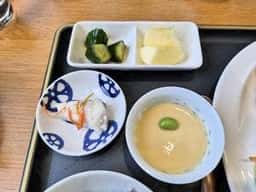 Cafe&Kitchenうわの