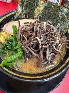 とらきち家 光