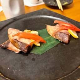 Kataomoi はなれ 水輪