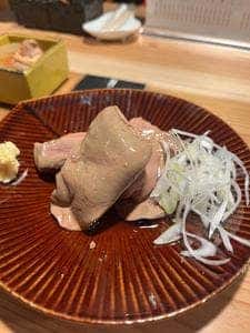 焼鳥 一重